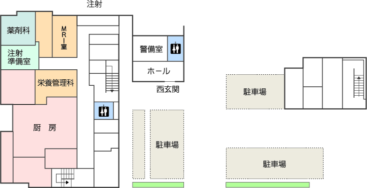 1F