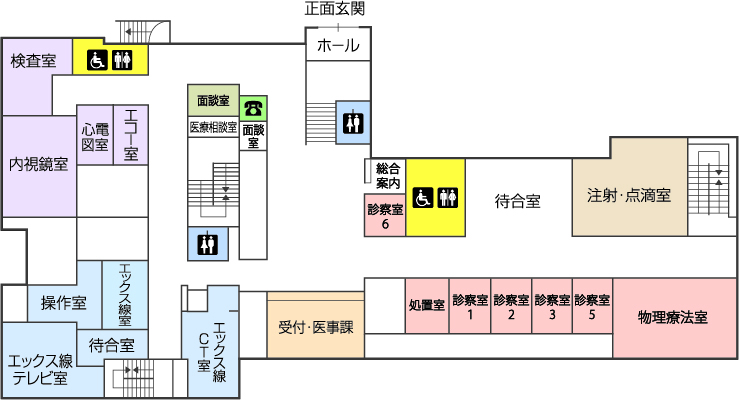 2F