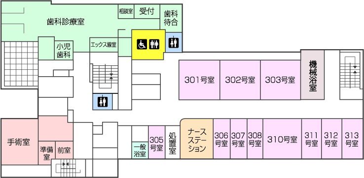 3F