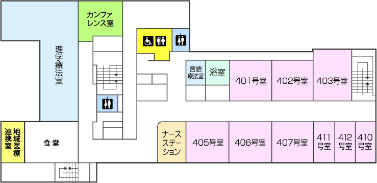 4F