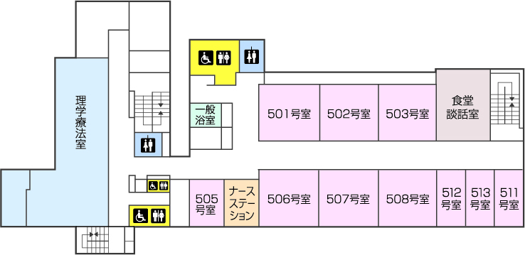 5F