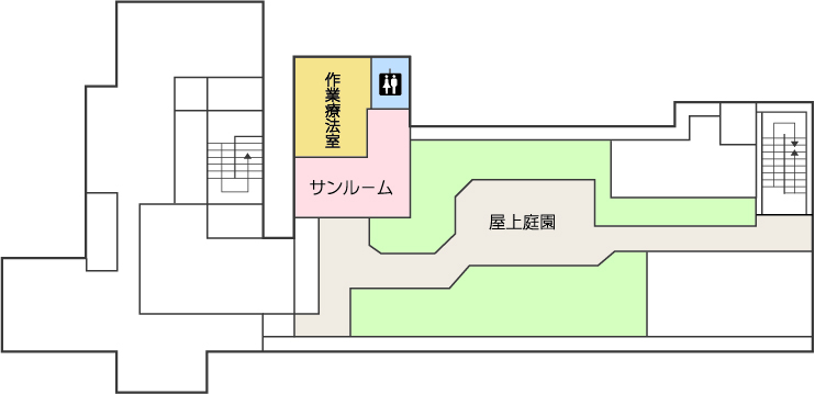6F